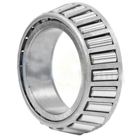 Aftermarket BEARING A-JD9065-AI